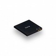 Аккумулятор Htc Evo 3D - BG86100 SKL11-230035 Київ