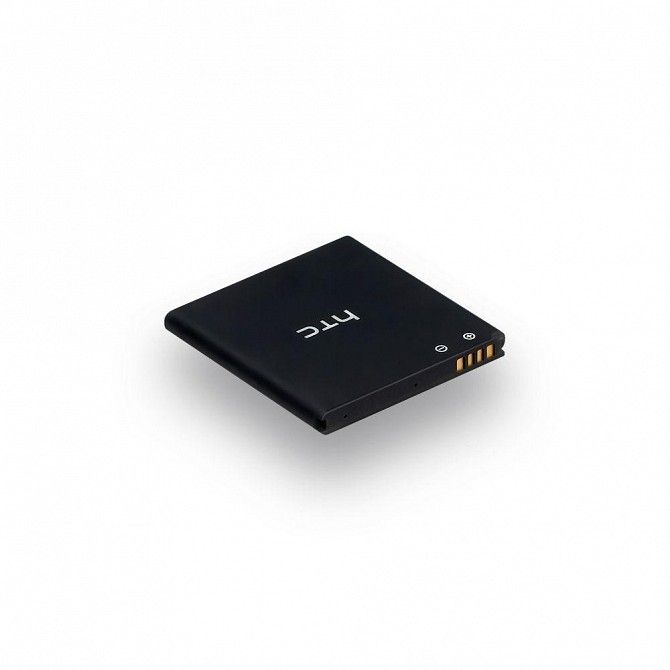 Аккумулятор Htc Evo 3D - BG86100 SKL11-230035 Киев - изображение 1