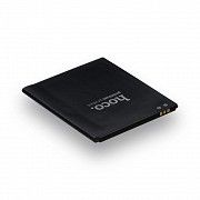 Аккумулятор Lenovo BL242 - A6000 SKL11-230000 Київ