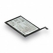 Аккумулятор Lenovo BL244 - P1 SKL11-229813 Київ