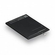 Аккумулятор Lenovo BL256 - A7010 SKL11-229937 Київ