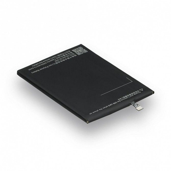Аккумулятор Lenovo BL256 - A7010 SKL11-229937 Київ - изображение 1