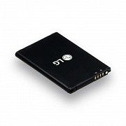 Аккумулятор LG BL-49JH - K120E SKL11-230173 Київ