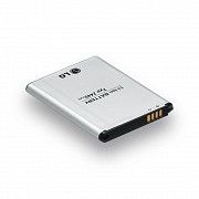 Аккумулятор LG D618 -G2 mini- BL-59UH SKL11-229958 Київ