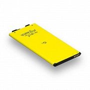 Аккумулятор LG G5 - BL-42D1F SKL11-230014 Київ
