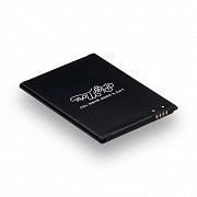Аккумулятор LG V20 - BL-44E1F SKL11-230066 Київ