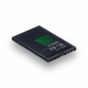Аккумулятор Nokia BL-4U - Asha 306 SKL11-229939 Київ