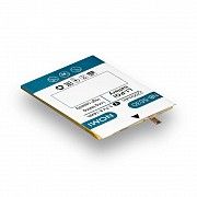 Аккумулятор Nomi NB-5530 - i5530 Space X SKL11-230047 Київ