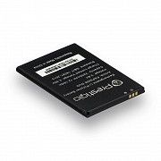 Аккумулятор Prestigio PSP5506 SKL11-229795 Київ
