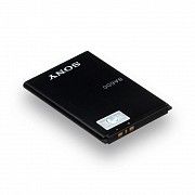 Аккумулятор Sony BA600 SKL11-229960 Київ