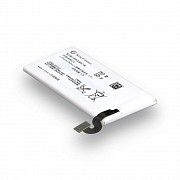 Аккумулятор Sony Xperia MT27i - AGPB009-A002 SKL11-229908 Київ