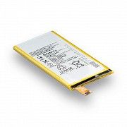 Аккумулятор Sony Xperia Z3 Compact - LIS1561ERPC SKL11-229943 Київ