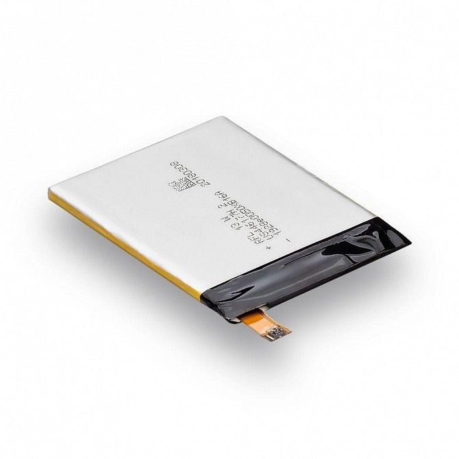 Аккумулятор Sony Z3 и - Z4 - AGPB015-A001 SKL11-229688 Киев - изображение 1