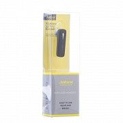 Блютуз моно гарнитура Jabra W17 SKL11-233248 Київ