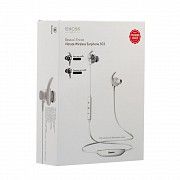 Блютуз стерео гарнитура Baseus NGS03 SKL11-233108 Київ