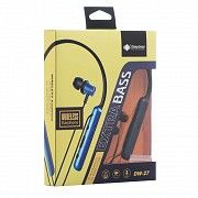 Блютуз стерео гарнитура DeepBass D-27 SKL11-233101 Київ