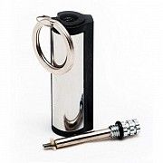 Вечная спичка Make Fire бензиновая SKL11-187097 Київ