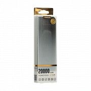 Внешний аккумулятор Power Box Remax Proda 6J - PPL-12 20000 mAh SKL11-230685 Київ