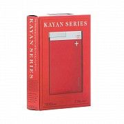 Внешний аккумулятор Power Box Remax Proda PD-P01 Kayan 10000 mAh SKL11-230648 Київ