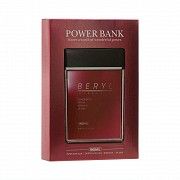 Внешний аккумулятор Power Box Remax RPP-69 Beryl 8000 mAh SKL11-230662 Київ
