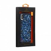 Задняя накладка Bling World Stone for Apple Iphone X - Xs SKL11-233894 Київ