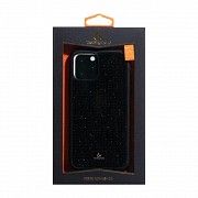 Задняя накладка Bling World Tpu и Lcpc for Apple Iphone 11 Pro SKL11-233563 Київ