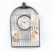 Часы SKL11-208438 Київ