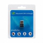 Usb Блютуз Csr 4.0 RS071 SKL11-232658 Київ