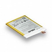 Аккумулятор Asus C11P1410 - ZenFone 5 Lite A502CG SKL11-229967 Київ