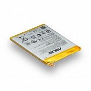 Аккумулятор Asus C11P1423 - ZenFone 2 ZE500CL SKL11-230107 Київ