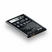 Аккумулятор Asus C11P1501 - ZenFone 2 Laser SKL11-230296 Київ