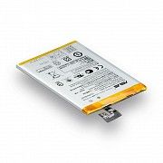 Аккумулятор Asus C11P1508 - ZenFone Max ZC550KL SKL11-230071 Київ