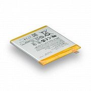Аккумулятор Asus C11P1601 - ZenFone 3 ZE520KL SKL11-229745 Київ