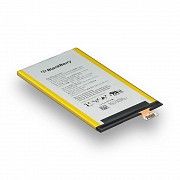 Аккумулятор Blackberry Z30 SKL11-229860 Київ