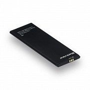 Аккумулятор BlackView A8 SKL11-229791 Київ