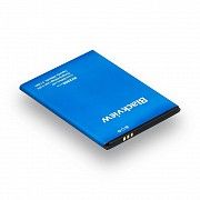 Аккумулятор Blackview BV2000s SKL11-229864 Київ