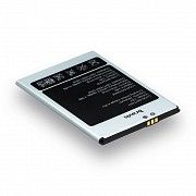 Аккумулятор Bravis Atlas - A551 SKL11-230091 Київ