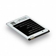 Аккумулятор Bravis Nova - EB405575VU SKL11-229834 Київ