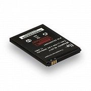 Аккумулятор Fly BL3817 - IQ4417 SKL11-230282 Київ
