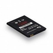Аккумулятор Fly BL4237 - IQ430 SKL11-229801 Київ