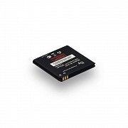 Аккумулятор Fly BL4249 - E145TV SKL11-229963 Київ