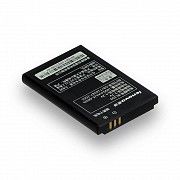 Аккумулятор Lenovo BL202 - MA668 SKL11-229701 Київ