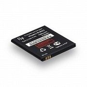 Аккумулятор Fly BL8002 - IQ4490i SKL11-230017 Київ