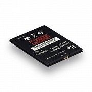 Аккумулятор Fly BL8005 - IQ4512 SKL11-229769 Киев