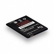 Аккумулятор Fly BL8601 - IQ4505 SKL11-229775 Киев