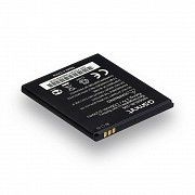 Аккумулятор Gigabyte Gsmart M1 Maya BL-166 SKL11-229844 Киев