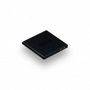 Аккумулятор Htc Desire 300 - BP6A100 SKL11-229825 Киев