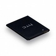 Аккумулятор Htc Desire 616 dual - B0PBM100 SKL11-230019 Киев