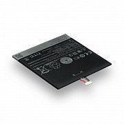 Аккумулятор Htc Desire 816 - BOP9C100 SKL11-229802 Киев