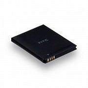 Аккумулятор Htc MyTouch 4G - BD42100 SKL11-229798 Киев